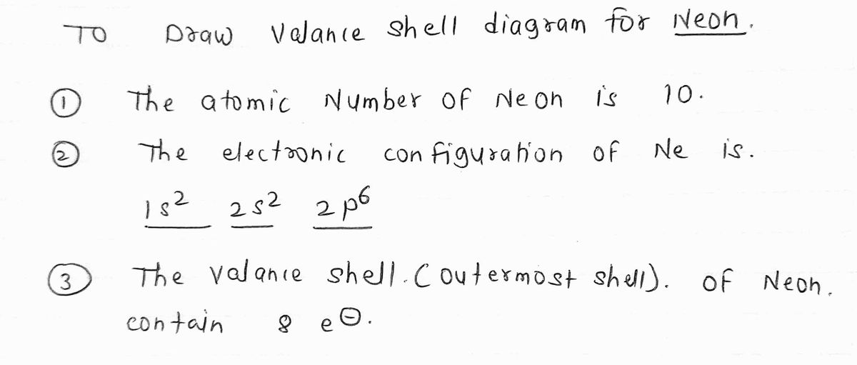 Chemistry homework question answer, step 1, image 1