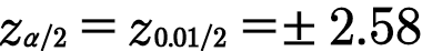 Statistics homework question answer, step 1, image 1