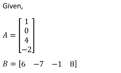 Calculus homework question answer, step 1, image 1