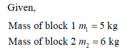 Physics homework question answer, step 1, image 1