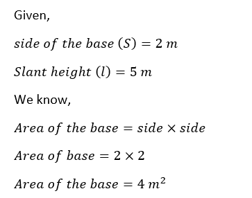 Geometry homework question answer, step 1, image 1