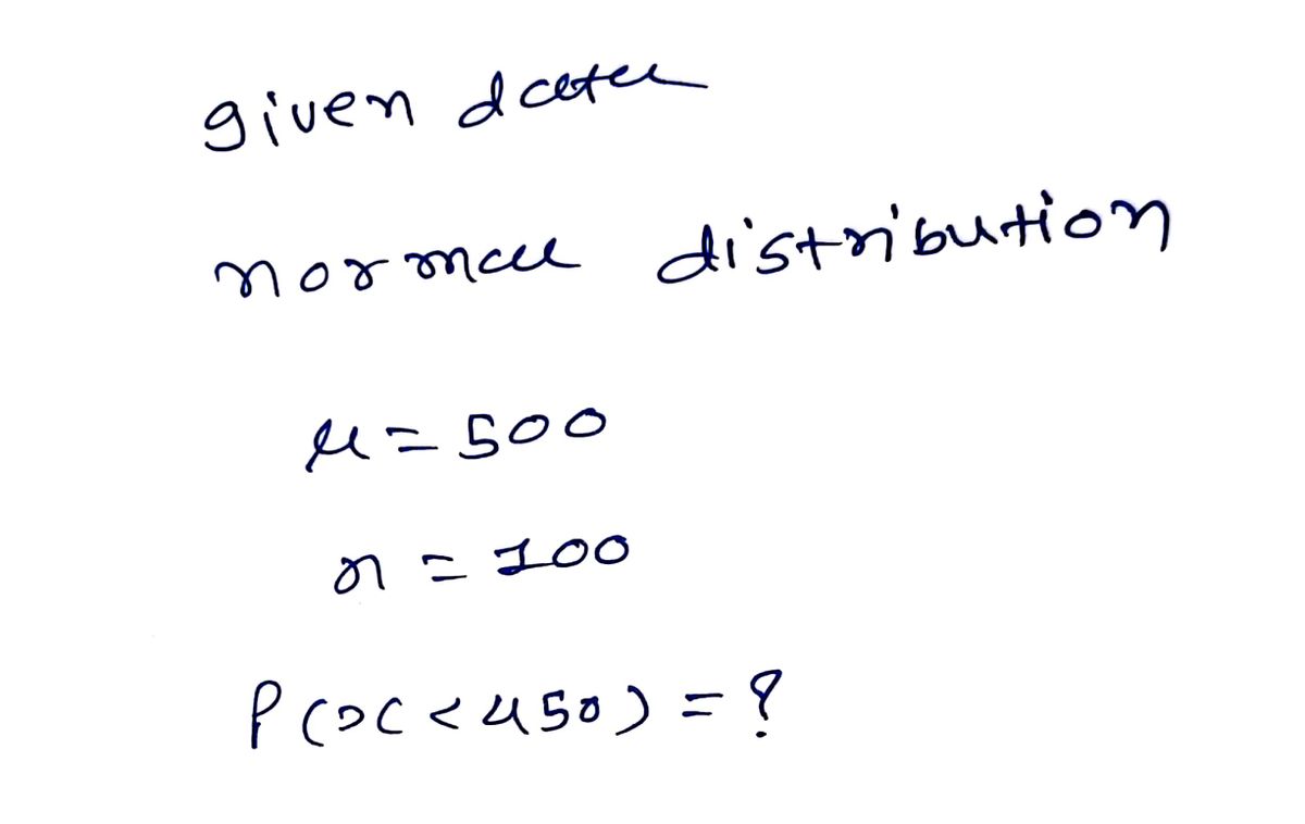 Statistics homework question answer, step 1, image 1