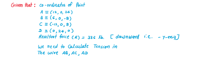 Mechanical Engineering homework question answer, step 1, image 1