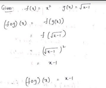 Calculus homework question answer, step 1, image 1