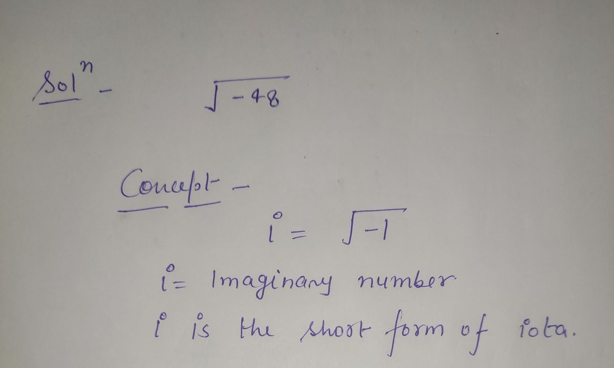 Calculus homework question answer, step 1, image 1