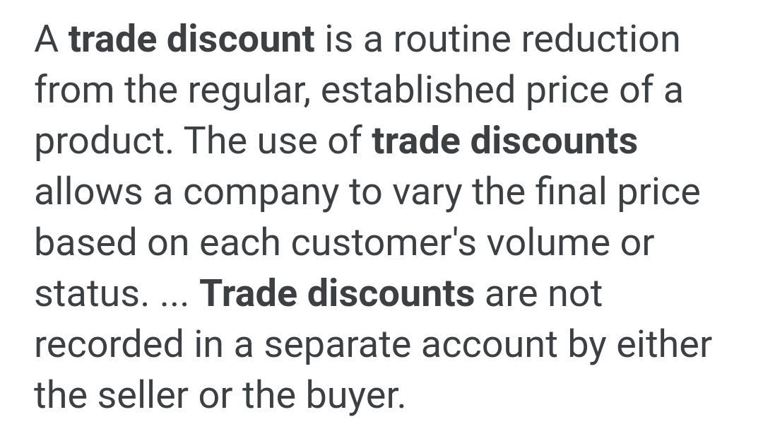 Accounting homework question answer, step 1, image 1