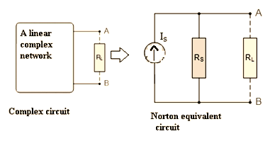 Electrical Engineering homework question answer, step 2, image 1