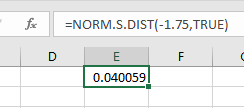 Statistics homework question answer, step 1, image 1