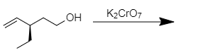 Chemistry homework question answer, step 1, image 1