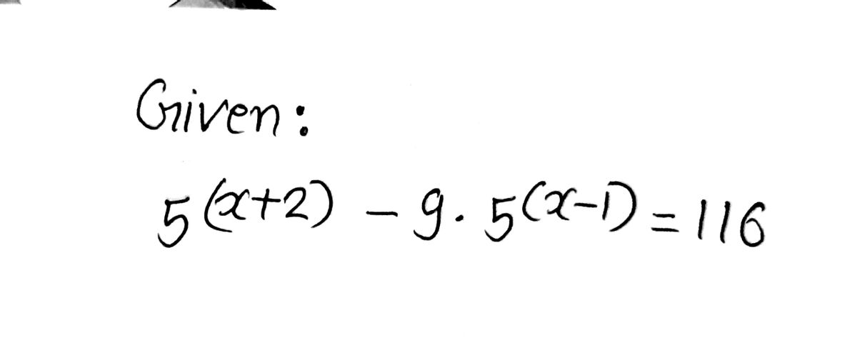 Calculus homework question answer, step 1, image 1