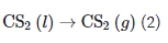 Chemistry homework question answer, step 1, image 2