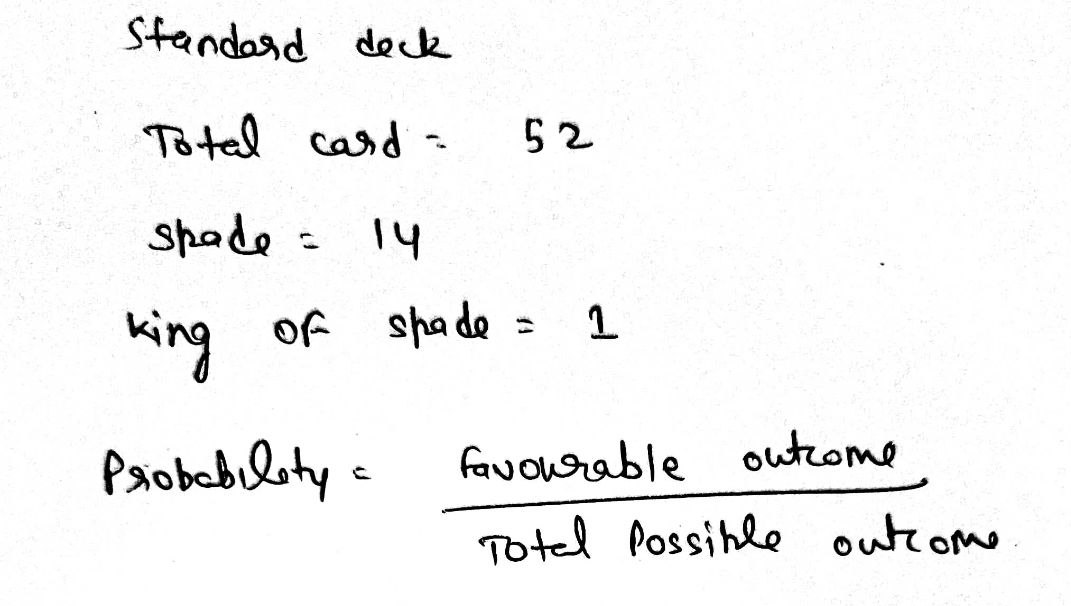 Algebra homework question answer, step 1, image 1