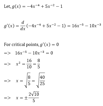 Algebra homework question answer, step 2, image 1