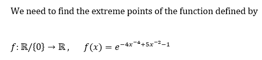 Algebra homework question answer, step 1, image 1