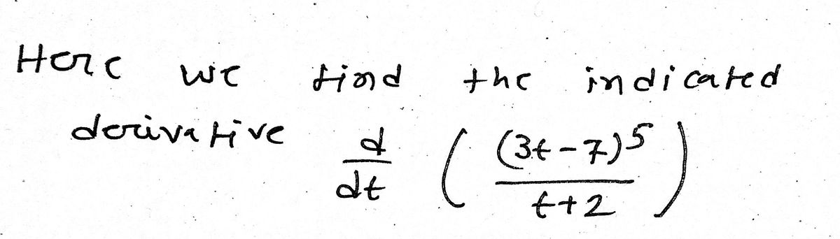 Algebra homework question answer, step 1, image 1