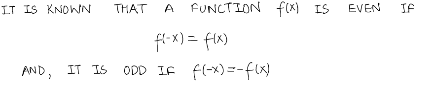 Algebra homework question answer, step 1, image 1