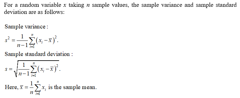 Statistics homework question answer, step 1, image 1