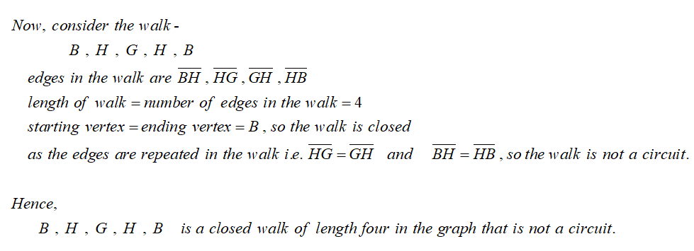 Advanced Math homework question answer, step 2, image 1