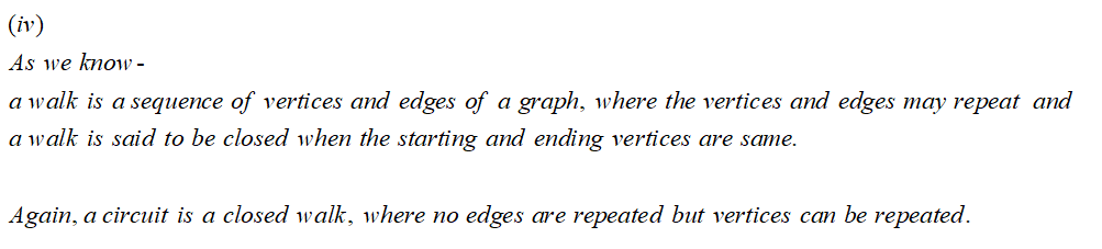 Advanced Math homework question answer, step 1, image 2