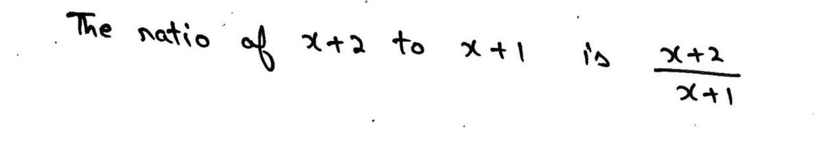 Calculus homework question answer, step 1, image 1