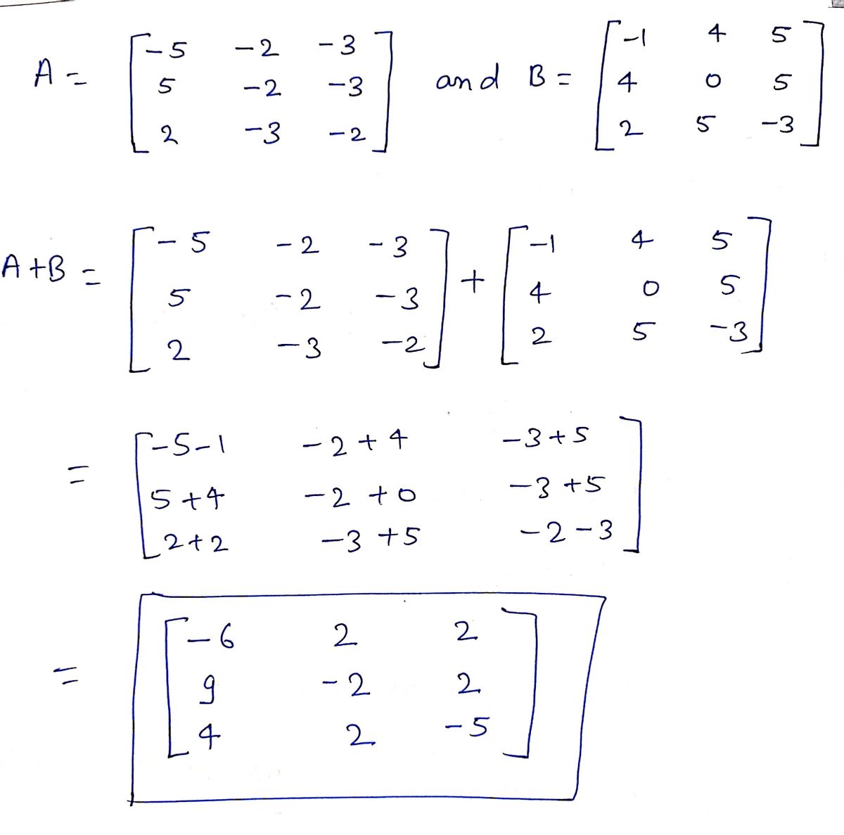 Advanced Math homework question answer, step 1, image 1