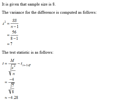 Statistics homework question answer, step 2, image 1