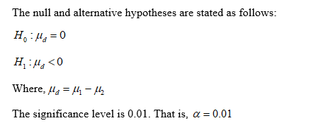 Statistics homework question answer, step 1, image 1