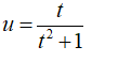 Calculus homework question answer, step 2, image 2