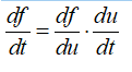 Calculus homework question answer, step 2, image 4