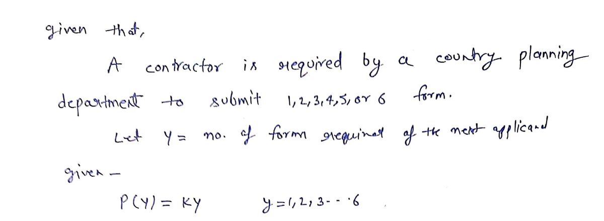 Statistics homework question answer, step 1, image 1