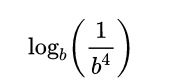 Algebra homework question answer, step 1, image 1