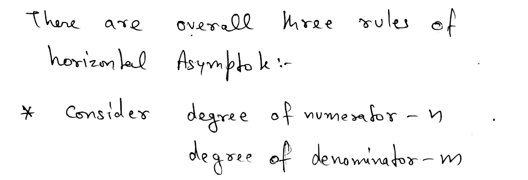 Algebra homework question answer, step 1, image 1