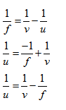 Advanced Physics homework question answer, step 3, image 1