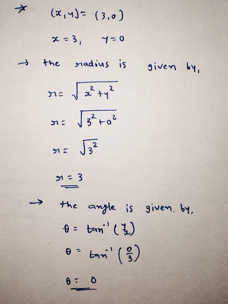 Calculus homework question answer, step 1, image 1