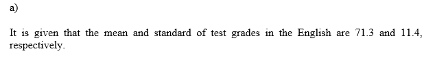 Statistics homework question answer, step 1, image 1