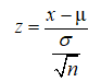 Statistics homework question answer, step 1, image 1