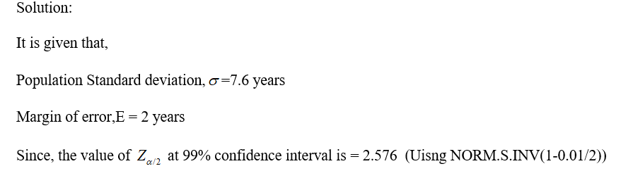 Statistics homework question answer, step 1, image 1