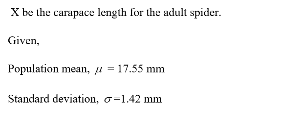 Statistics homework question answer, step 1, image 1