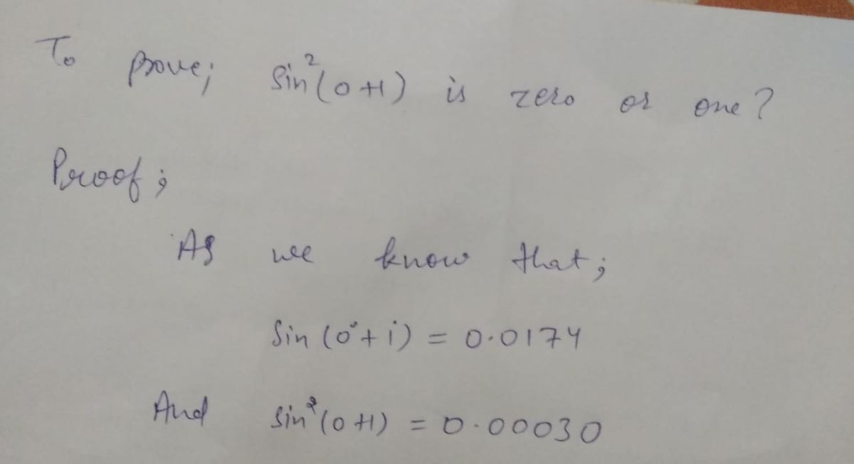 Calculus homework question answer, step 1, image 1