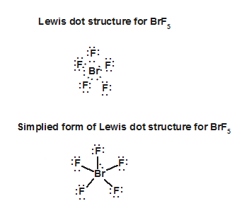 lewis dot structure for c2h2br2
