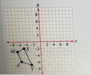 Geometry homework question answer, step 1, image 1