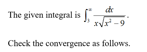 Calculus homework question answer, step 1, image 1