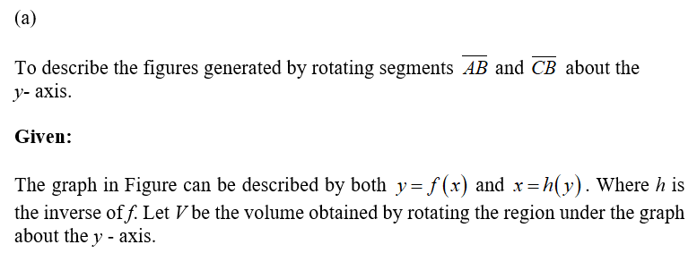 Calculus homework question answer, step 1, image 1