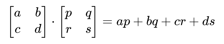 Advanced Math homework question answer, step 1, image 1