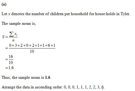 Statistics homework question answer, step 1, image 1