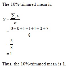 Statistics homework question answer, step 1, image 3