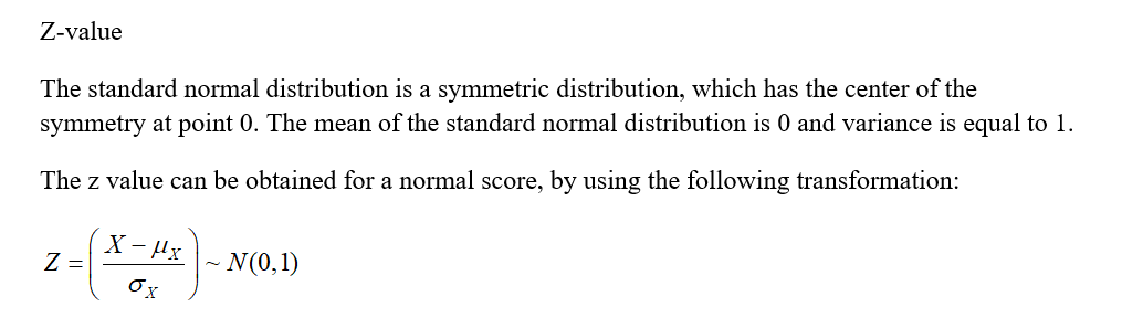 Probability homework question answer, step 1, image 1