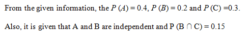 Statistics homework question answer, step 1, image 1