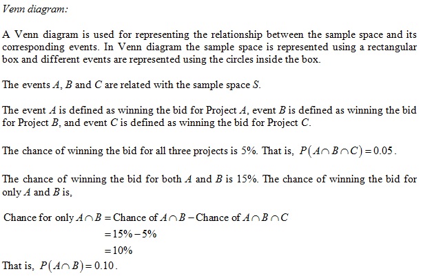 Statistics homework question answer, step 1, image 1