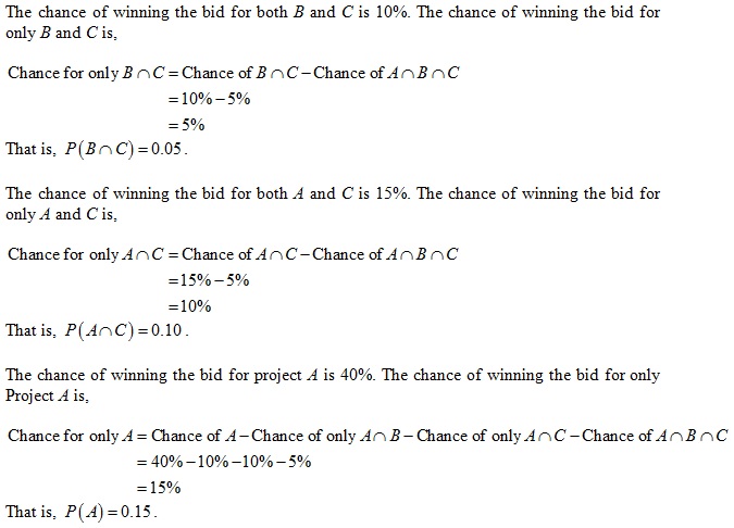 Statistics homework question answer, step 1, image 2